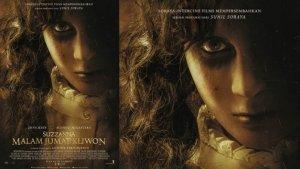 poster-film-suzzanna-malam-jumat-kliwon-gtrhy.jpg