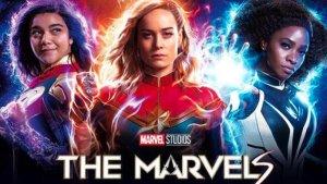 poster-film-the-marvels-gwrgrege.jpg