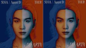 poster-konser-suga-bts-gf67r.jpg