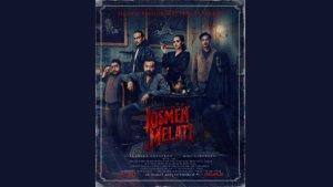 poster-losmen-melati.jpg