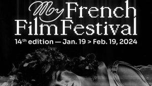 poster-my-french-film-festival-myfff-2024.jpg