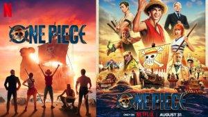 poster-one-piece-live-action-fgwrg.jpg