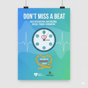 poster-peringatan-Hari-Jantung-Sedunia-2025-bertema-Dont-Miss-a-Beat.jpg