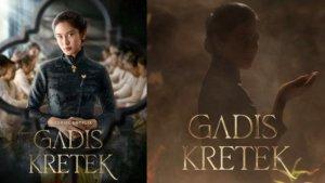 poster-serial-gadis-kretek-erhryh.jpg