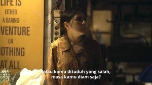 potongan-film-budi-pekerti.jpg