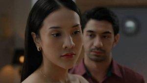 potongan-film-layangan-putus-the-movie-2.jpg