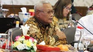 potret-anggota-komisi-iii-dpr-ri-f-nasdem-subardi.jpg