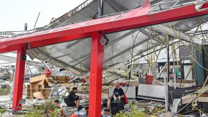 potret-kerusakan-akibat-topan-super-yagi-di-vietnam_20240909_134550.jpg
