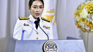 potret-paetongtarn-shinawatra-pm-thailand-termuda_20240820_075241.jpg