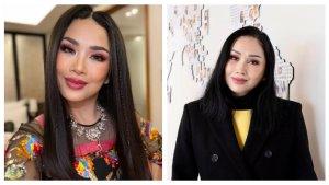 potret-penampilan-terbaru-penyanyi-titi-dj.jpg