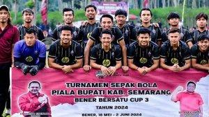 potret-skuad-putra-bakti-fc-patemon-di-final-tarkam-bener-bersatu-cup-2024.jpg
