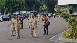 ppad-ke-istana-1.jpg