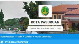 ppdb-kota-pasuruan-2023.jpg