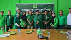 ppp-kab-natuna.jpg