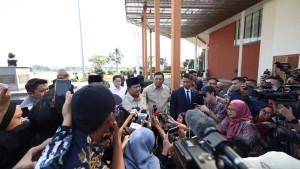 prabowo-Puluhan-Tahun-Indonesia-Konsisten-Bela-Palestina.jpg