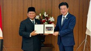prabowo-bertemu-menhan-jepang-minoru-kihara.jpg