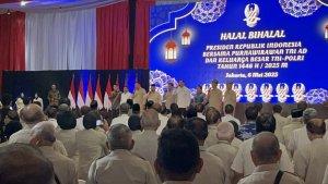 prabowo-bertemu-ppad.jpg