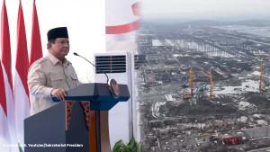 prabowo-bicara-penyelundupan-timah.jpg