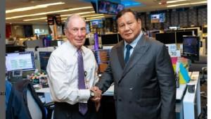 prabowo-bloomberg-skd.jpg