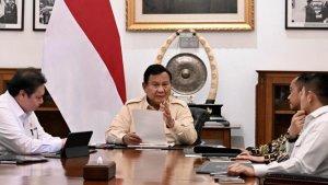 prabowo-dan-airlangga-di-istana.jpg