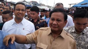 prabowo-dan-anies-nih2_20170107_140000.jpg