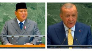 prabowo-dan-erdogan-di-pbb.jpg