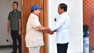 prabowo-dan-jokowi-6.jpg