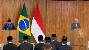 prabowo-dan-lula-brasil.jpg