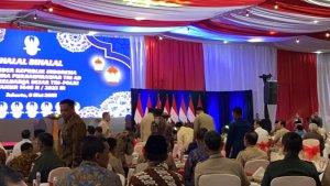 prabowo-dan-purn.jpg
