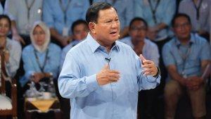prabowo-di-debat-kpu-1.jpg