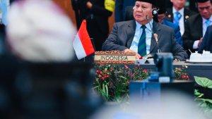 prabowo-di-ktt-malaysia.jpg