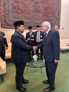 prabowo-di-markasssss-pbb.jpg