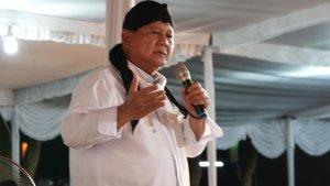 prabowo-di-open-house-ponpes.jpg