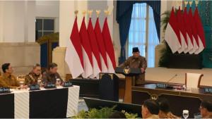 prabowo-di-sidang-kabinet-pari.jpg