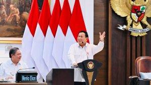 prabowo-di-sidang-kabinet-paripurna.jpg