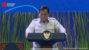 prabowo-diiii-bandung-itb.jpg
