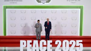 prabowo-donald-trump-ktt-gaza.jpg