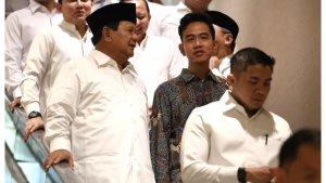 prabowo-gibran-bukber.jpg