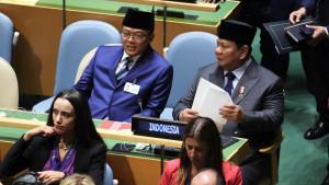 prabowo-hadiri-KTT-di-New-York.jpg