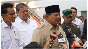 prabowo-halim-d.jpg