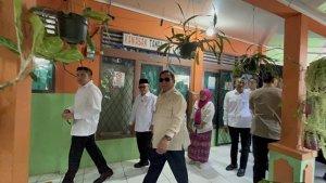 prabowo-hardiknasss-bogor.jpg
