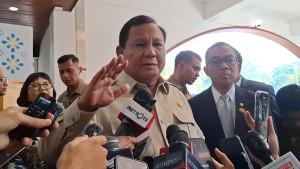 prabowo-itb-sains-ws.jpg