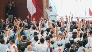 prabowo-kenang-ungkapan-jokowi-persahabatan-tak-akan-pernah-putus.jpg