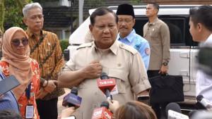 prabowo-kjdg.jpg