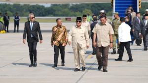 prabowo-ktt-gaza-1410.jpg