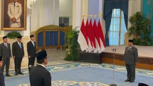 prabowo-lantik-menteri-baru-1.jpg