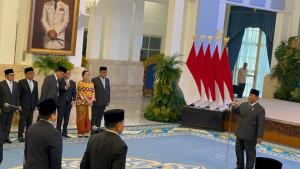 prabowo-melantik-sejumlah-menteri.jpg