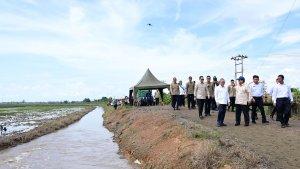prabowo-mentan-244.jpg
