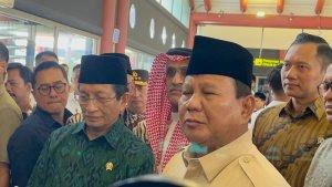 prabowo-minta-ongkos-haji-turun.jpg