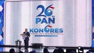 prabowo-pan-896.jpg